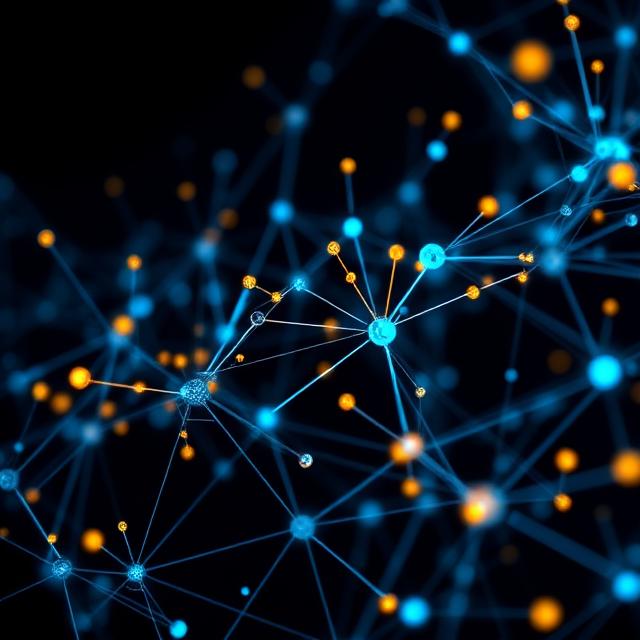 AI Powered