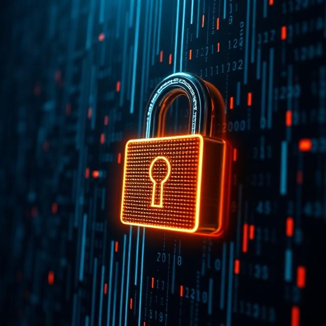 Secure