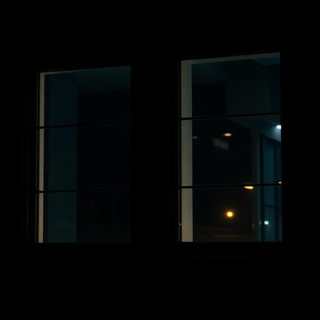 Windows